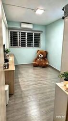 Blk 834 Woodlands Street 83 (Woodlands), HDB Executive #626901441